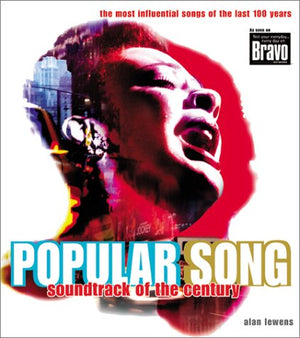 Popular Song: Soundtrack of the Century,Used