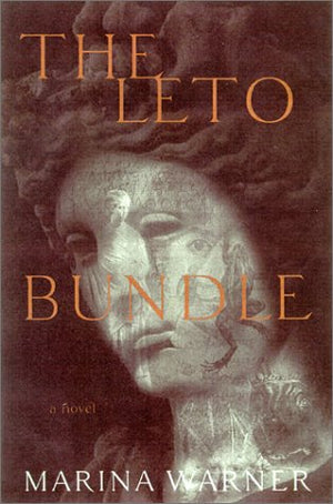 The Leto Bundle,New