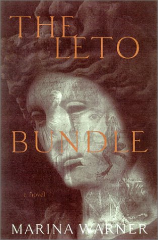 The Leto Bundle,New