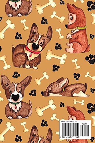 Never Forget The Difference You've Made: Retirement or Leaving Notebook Gift for Vet, Dog Groomer, Dog Walker, Puppy Trainer wit,Used