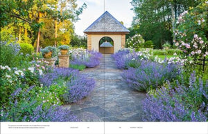 Adventures in Eden: An Intimate Tour of the Private Gardens of Europe,Used