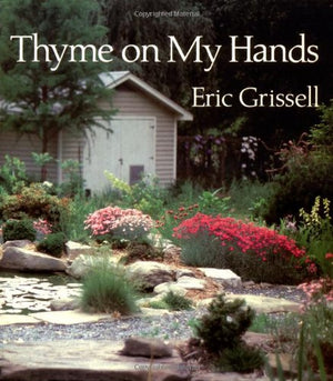Thyme on My Hands,Used