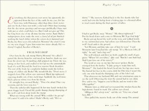 Heart to Heart Stories for Moms,Used