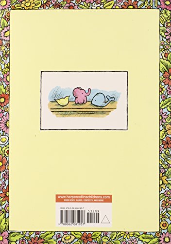 Penny and Her Song,Used