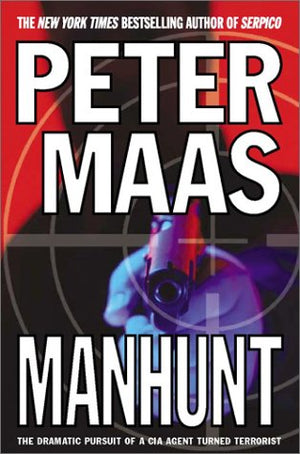 Manhunt,Used
