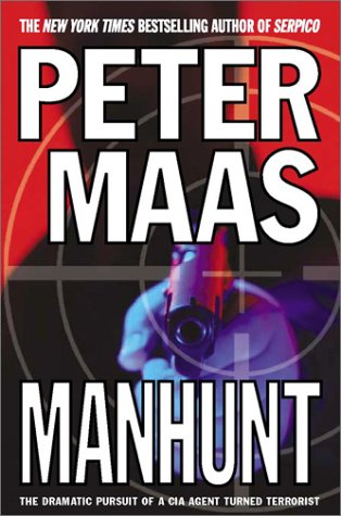 Manhunt,Used