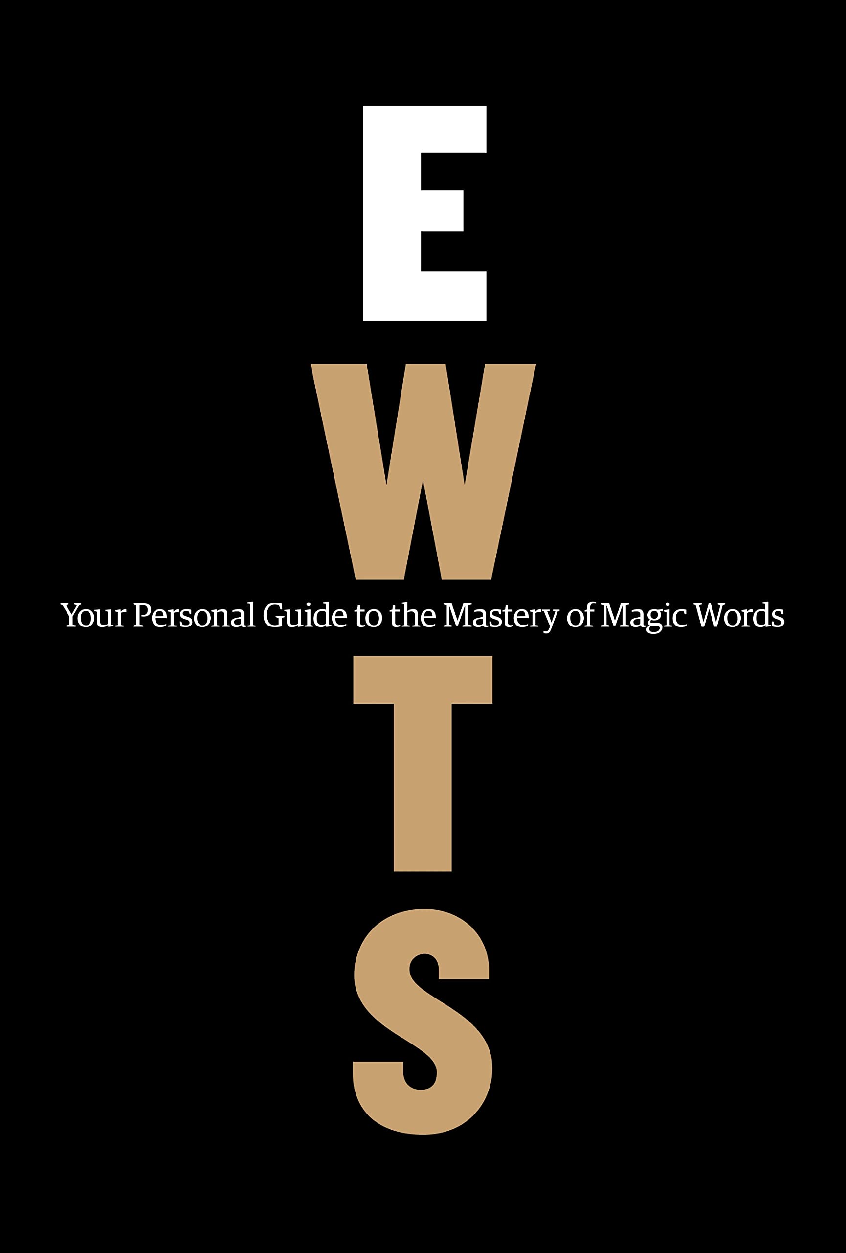 Exactly What to Say (PREMIUM WORKBOOK EDITION): The Magic Words for Influence and Impact,New