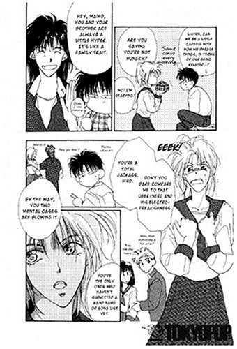 Gravitation, Vol. 10,New
