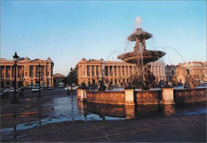 A Celebration of Paris,Used