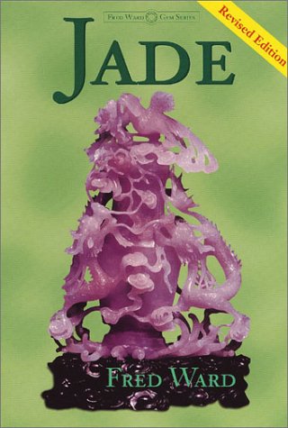 Jade (Fred Ward Gem Book),New
