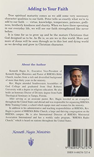 What Comes After Faith?,Used
