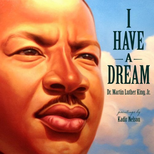 I Have a Dream,Used