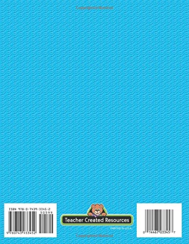 Punctuate & Capitalize Grade 2: Grade 2 (Practice Makes Perfect),New