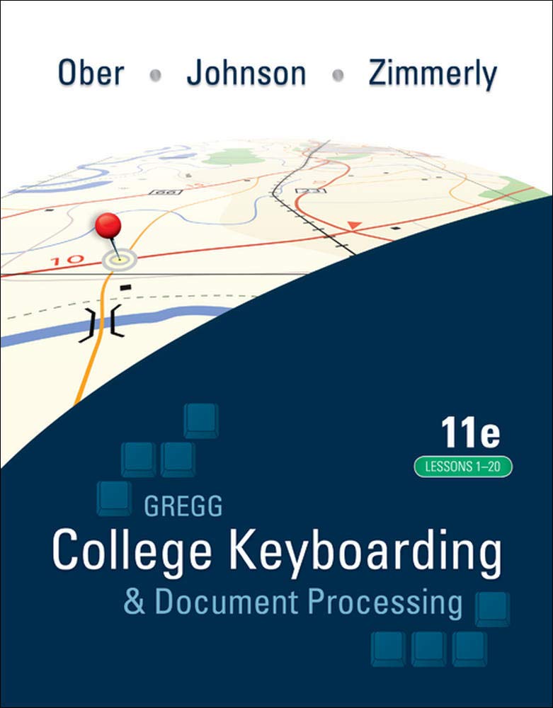 Ober: Kit 4: (Lessons 120),New