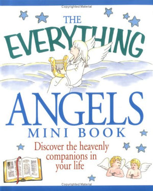 Mini Angels,Used