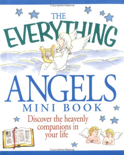 Mini Angels,Used