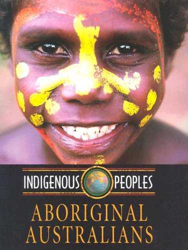 Aboriginal Australians (Indigenous Peoples),Used