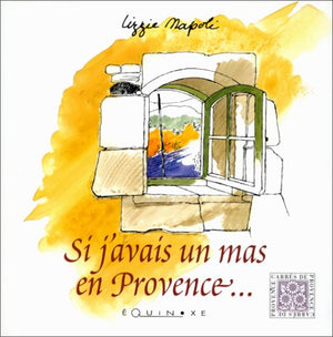 Si j'avais un mas en Provence,Used