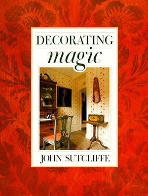 Decorating Magic-new