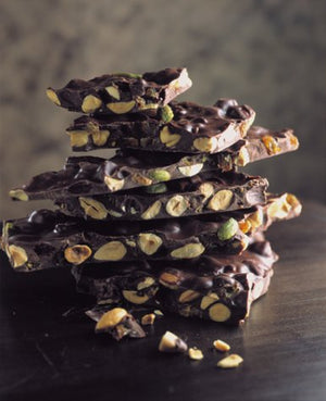 La Maison du Chocolat: Transcendent Desserts by the Legendary Chocolatier,New