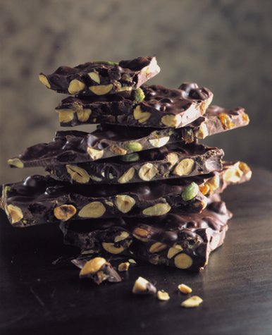 La Maison du Chocolat: Transcendent Desserts by the Legendary Chocolatier,New