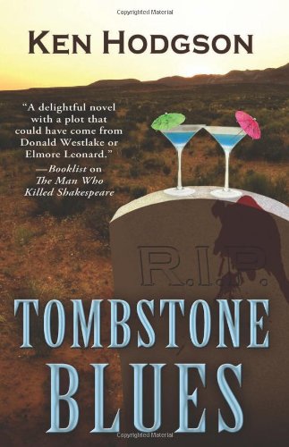 Tombstone Blues,Used
