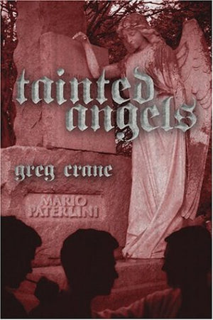 Tainted Angels