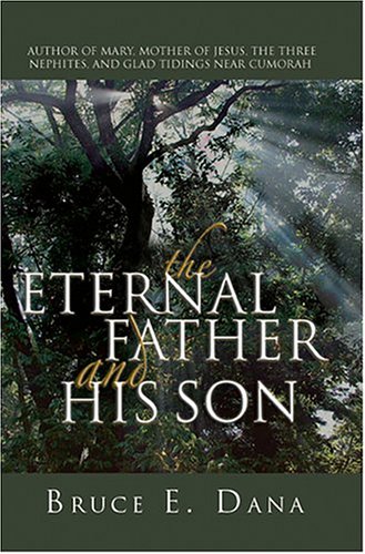 The Eternal Father And His Son,Used