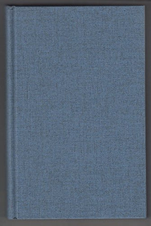 Race and race relations;: A Christian view of human contacts,Used