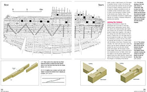 Mary Rose  King Henry Viii'S Warship 151045: Insights Into The Construction, Operation, Rescue And Restoration Of A Great Tudo
