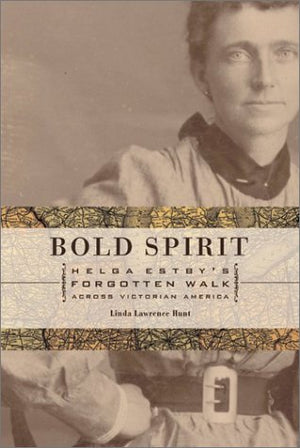 Bold Spirit,Used