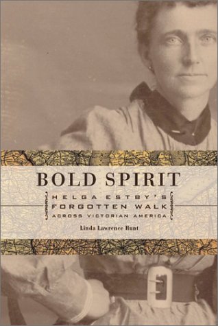 Bold Spirit,Used