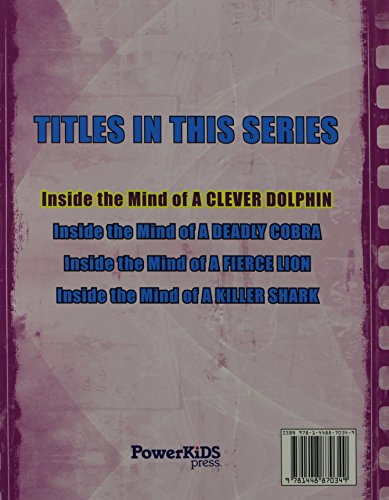 Inside The Mind Of A Clever Dolphin (Animal Instincts)
