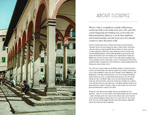 Lost in Florence: An Insiders Guide to the Best Places to Eat, Drink and Explore (Curious Travel Guides),Used