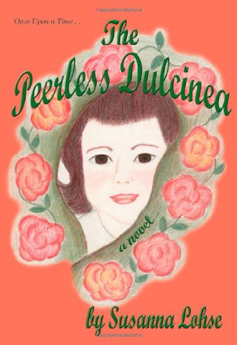 The Peerless Dulcinea,Used