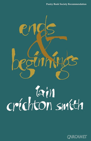 Ends and Beginnings,New
