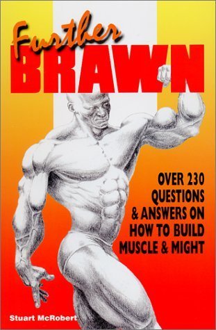 Further Brawn,Used
