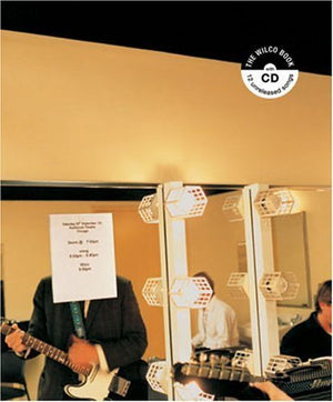 The Wilco Book,Used