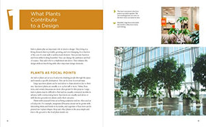 The Manual of Interior Plantscaping: A Guide to Design, Installation, and Maintenance,Used