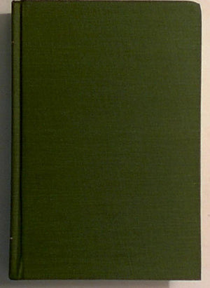 Dryland Agriculture (AGRONOMY),Used