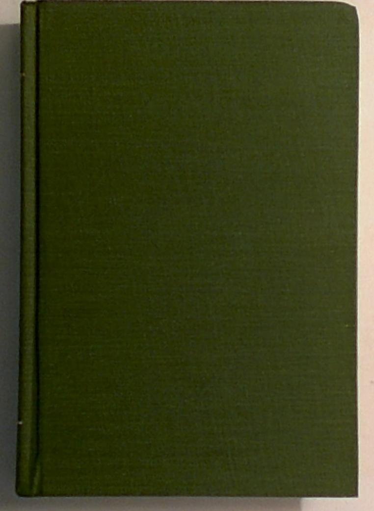 Dryland Agriculture (AGRONOMY),Used