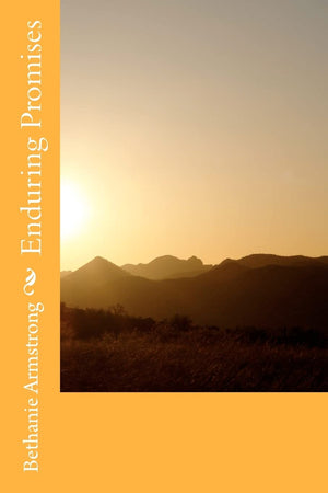 Enduring Promises,New