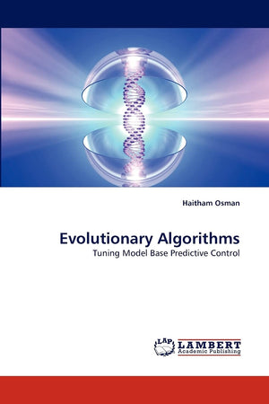 Evolutionary Algorithms: Tuning Model Base Predictive Control,Used