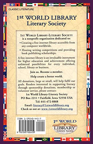 Essays Series 1,Used