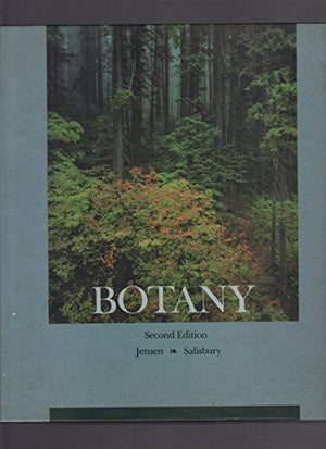 Botany,Used