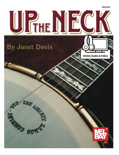 Up the Neck,Used