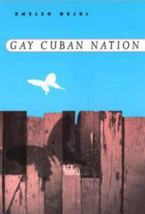 Gay Cuban Nation,New