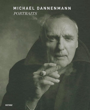Michael Dannenmann (English and German Edition),Used