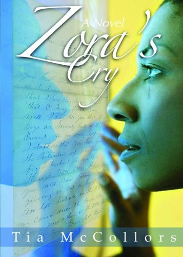 Zora's Cry,Used