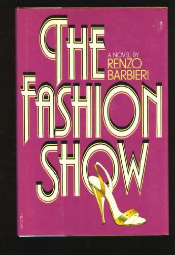 The Fashion Show,Used